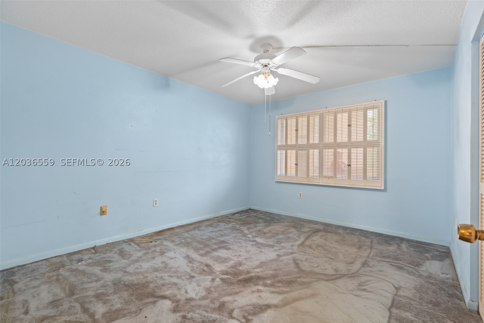 ROLLING GREEN CONDO G - Residential