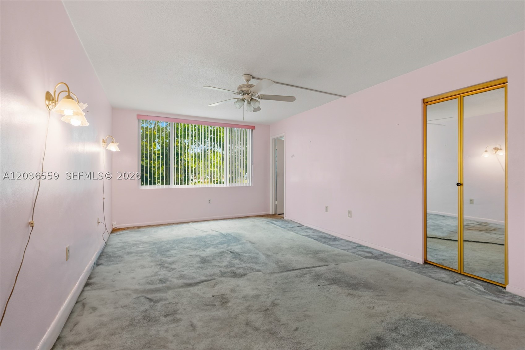 ROLLING GREEN CONDO G - Residential