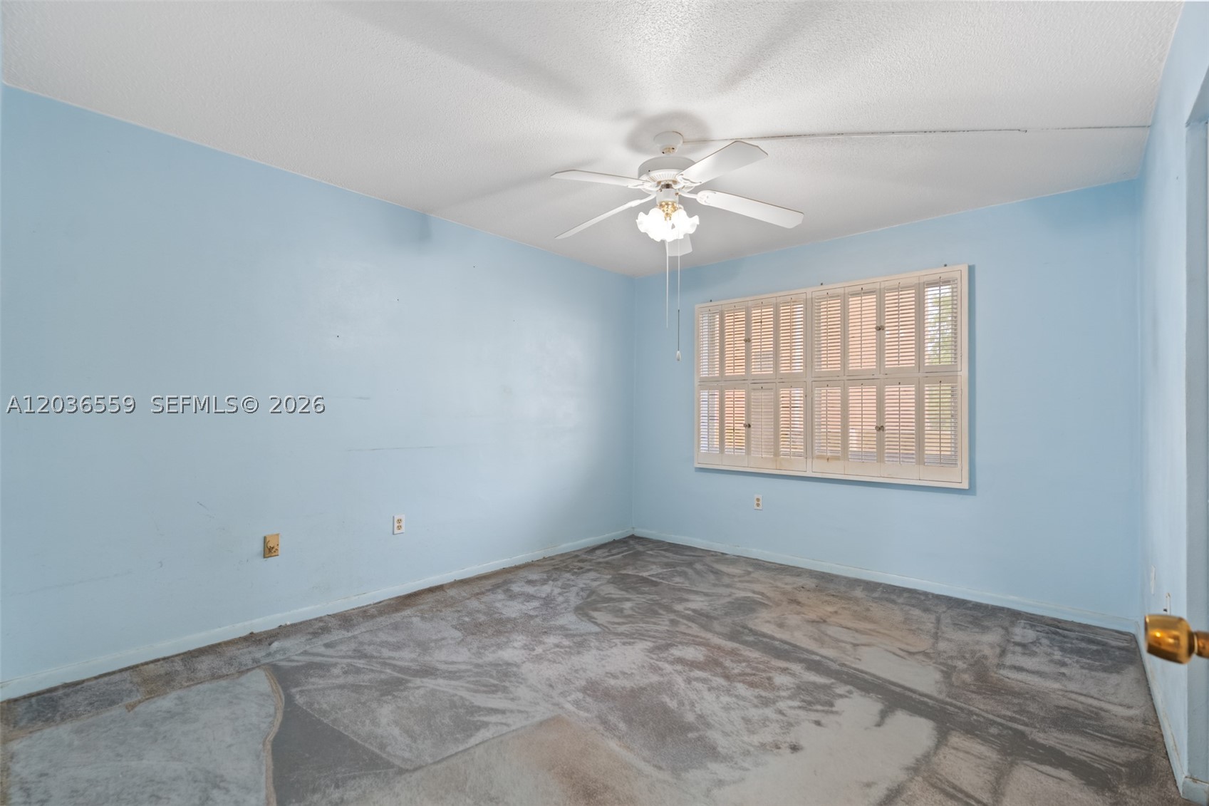 ROLLING GREEN CONDO G - Residential