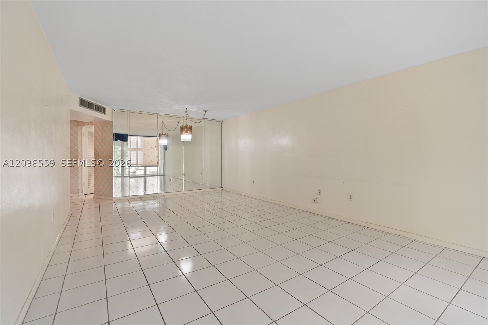 ROLLING GREEN CONDO G - Residential