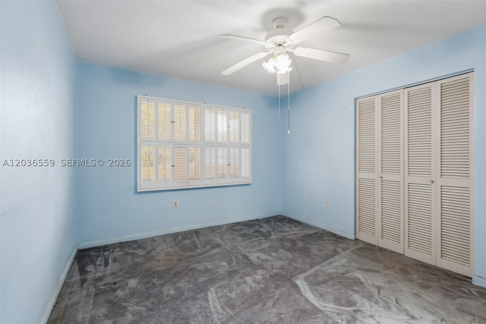 ROLLING GREEN CONDO G - Residential