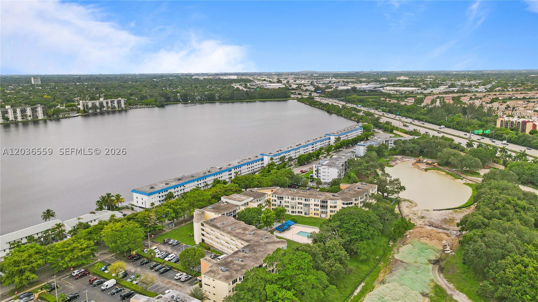 ROLLING GREEN CONDO G - Residential