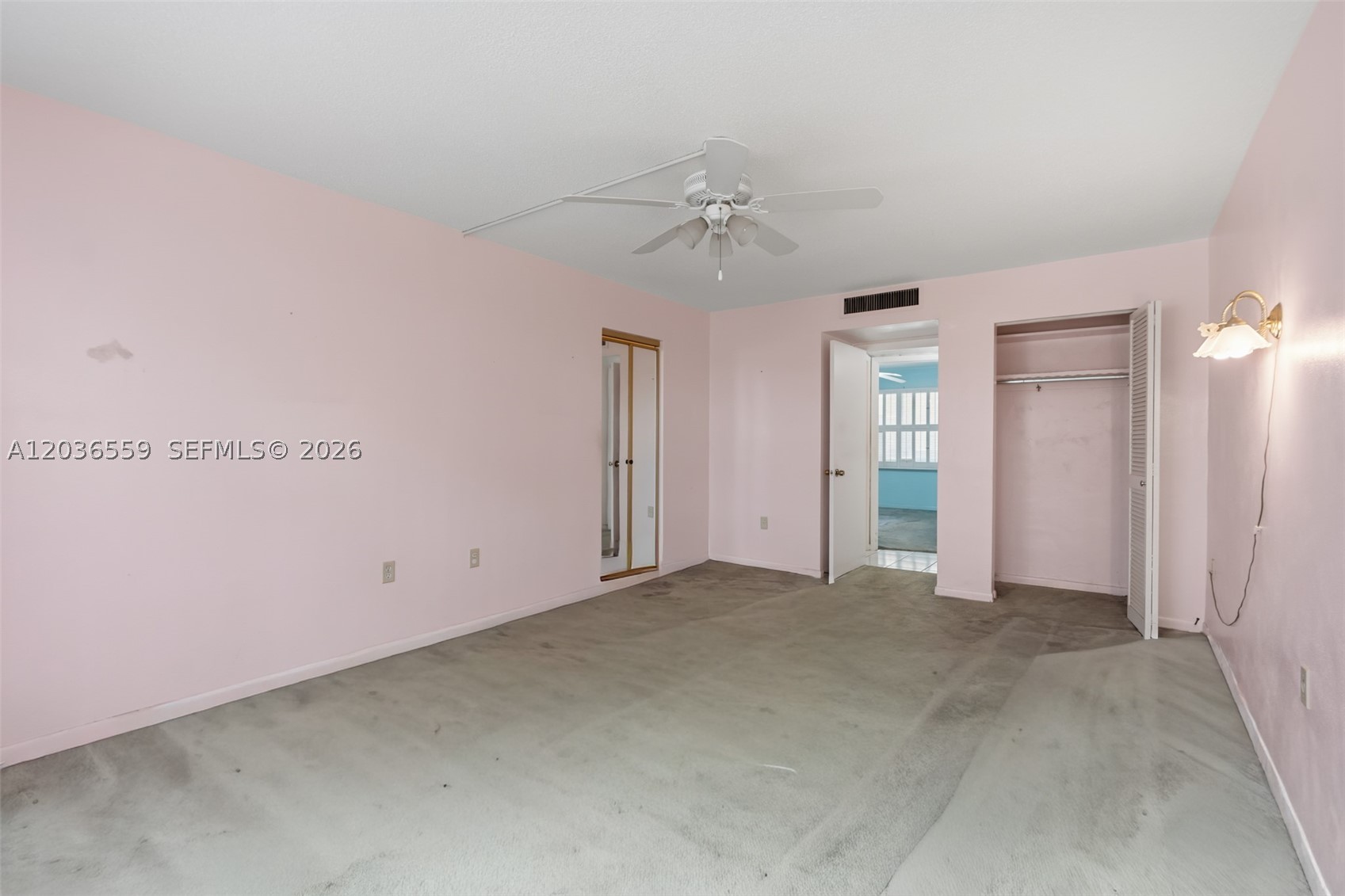 ROLLING GREEN CONDO G - Residential