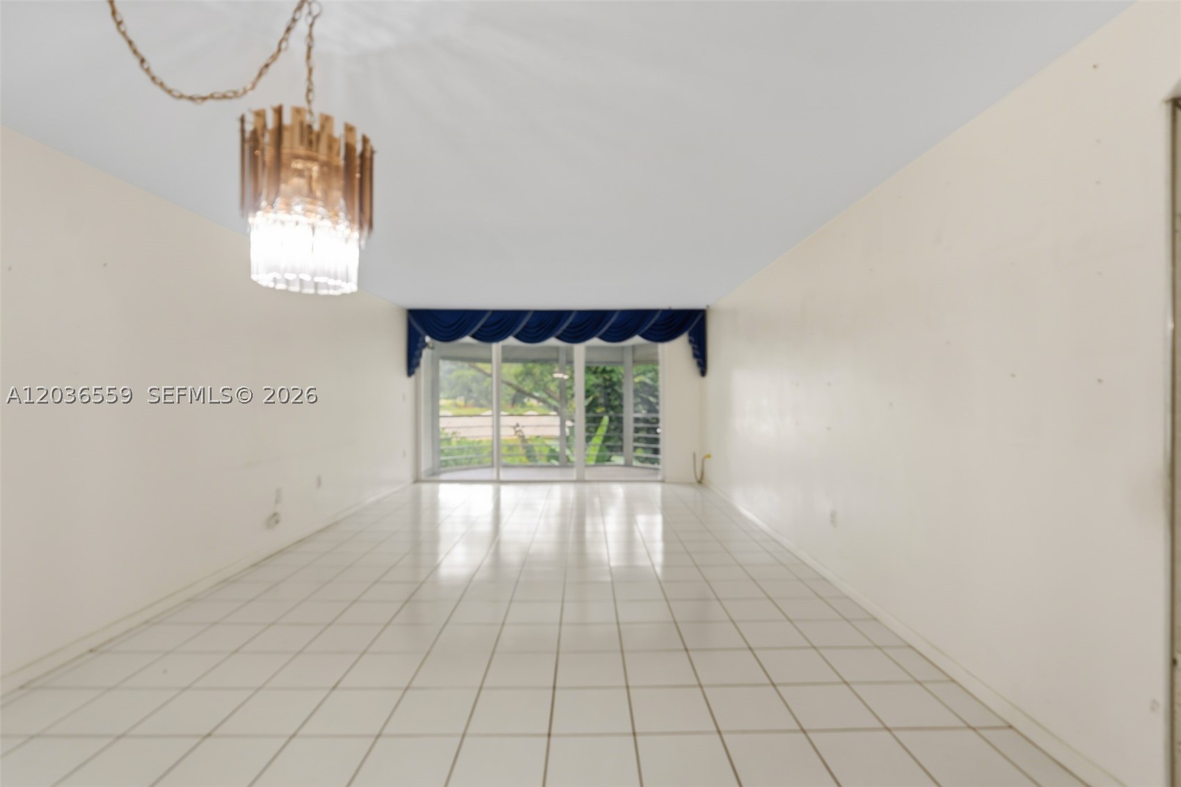 ROLLING GREEN CONDO G - Residential