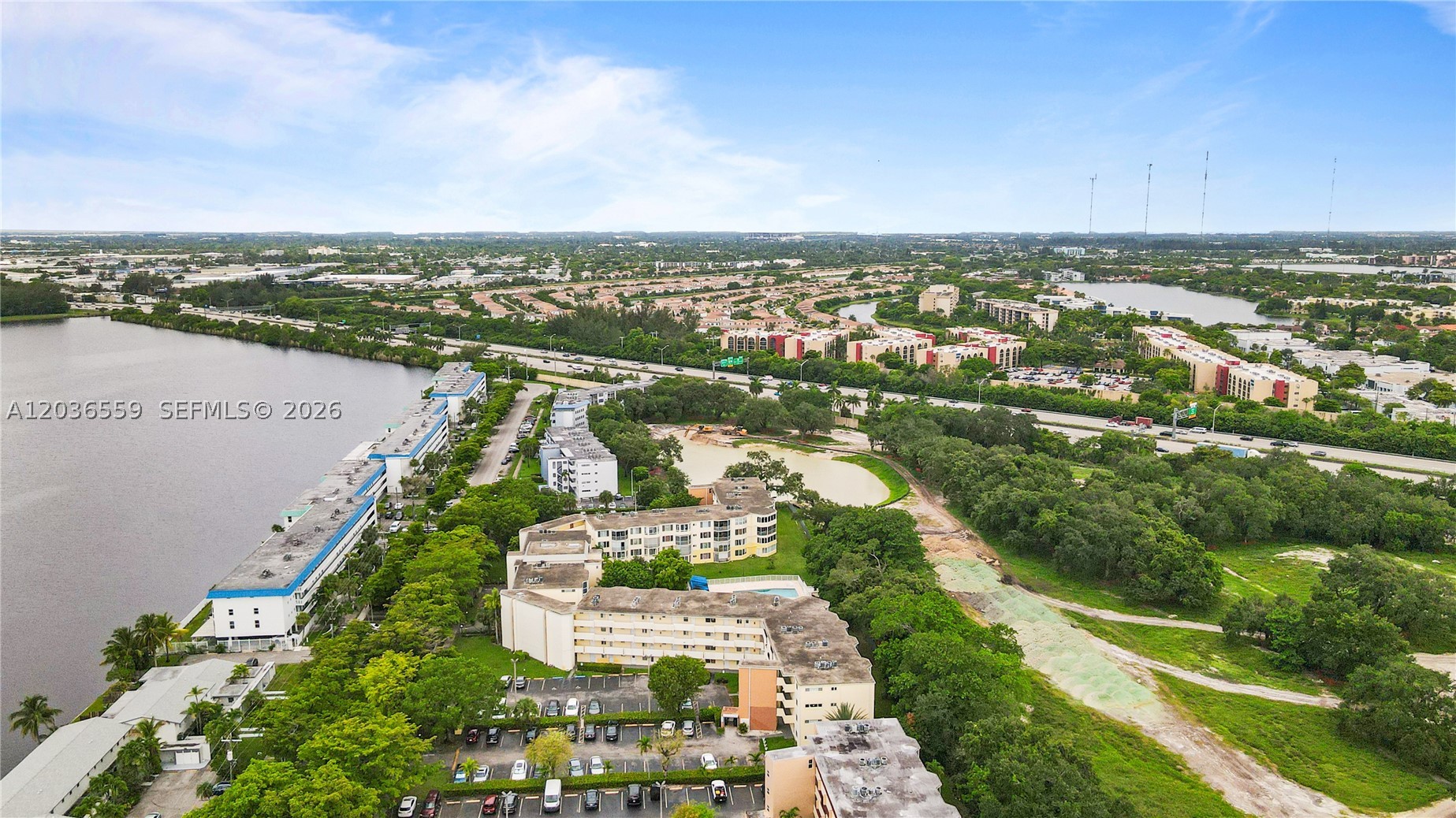 ROLLING GREEN CONDO G - Residential