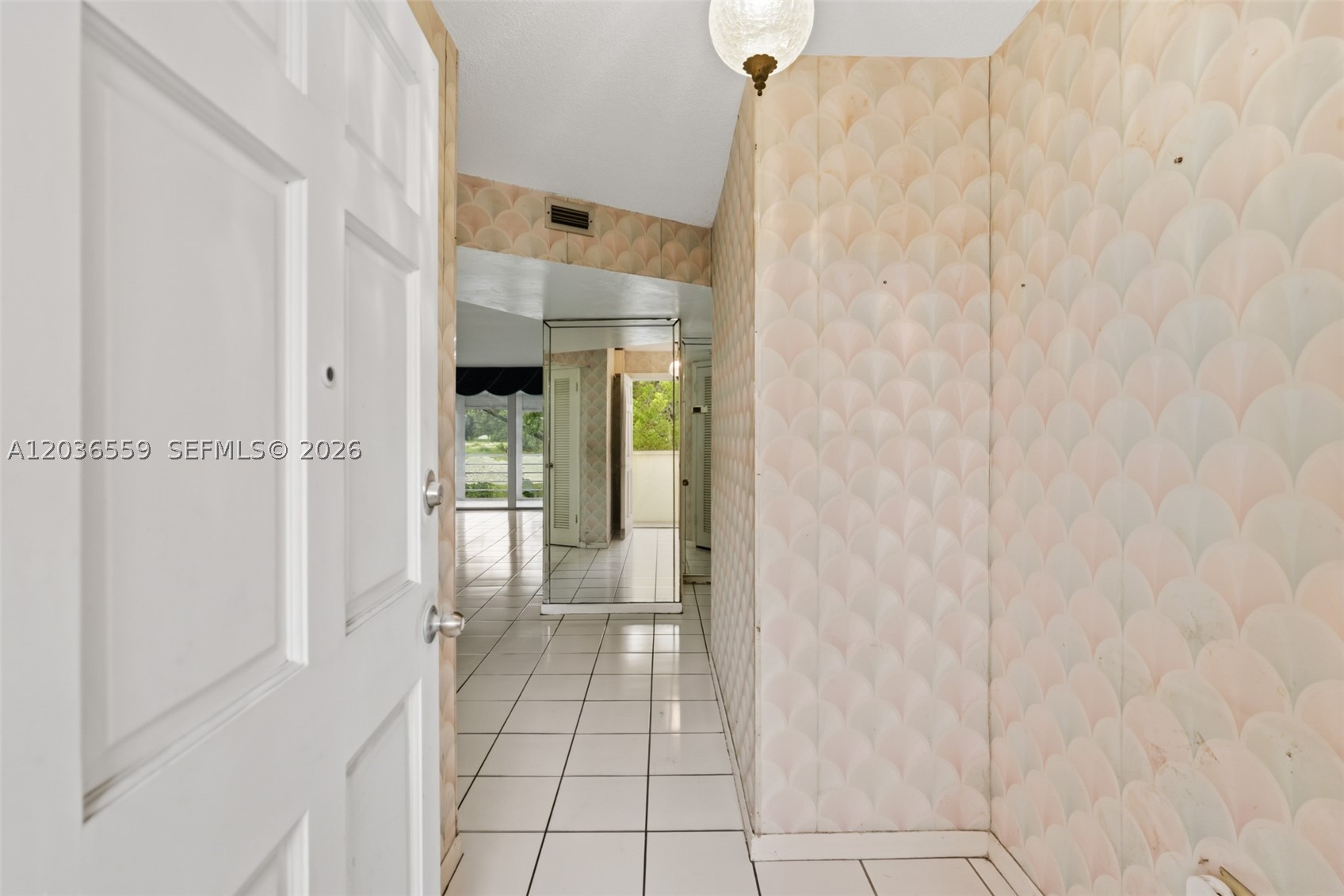 ROLLING GREEN CONDO G - Residential