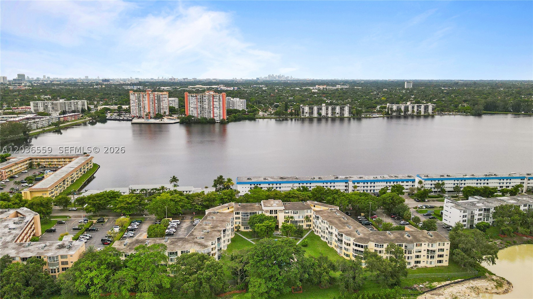 ROLLING GREEN CONDO G - Residential