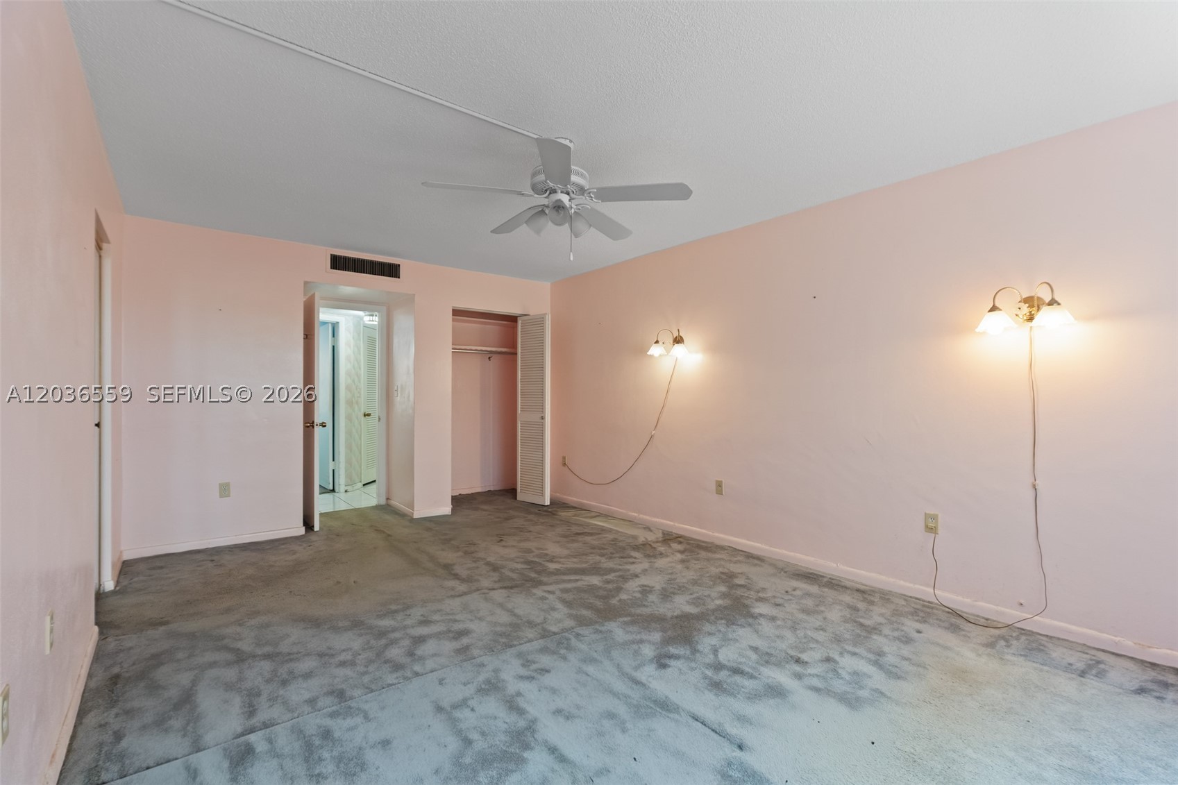 ROLLING GREEN CONDO G - Residential