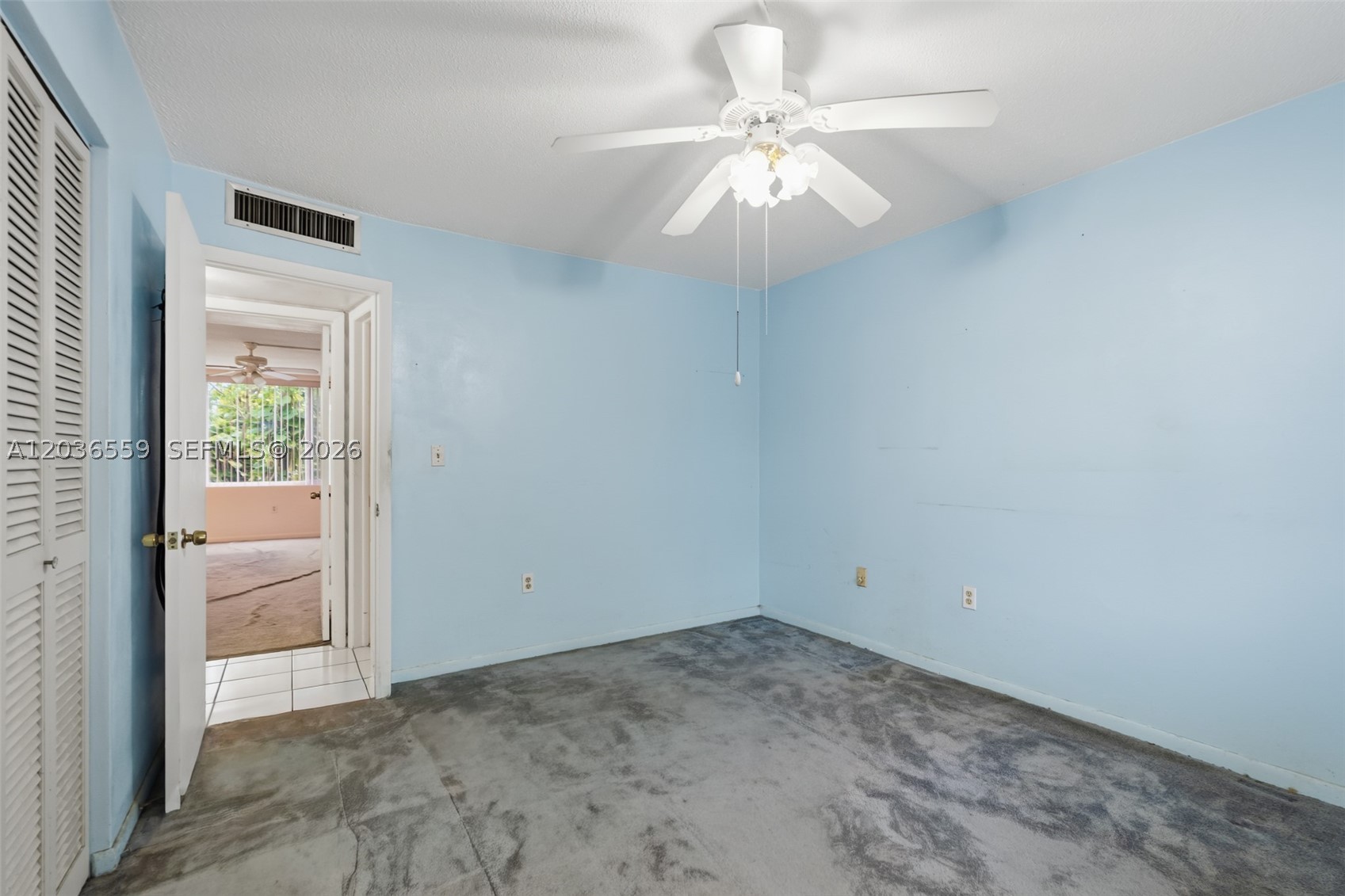 ROLLING GREEN CONDO G - Residential