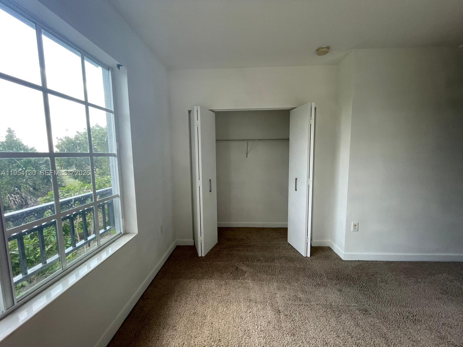 GEORGETOWN - Residential