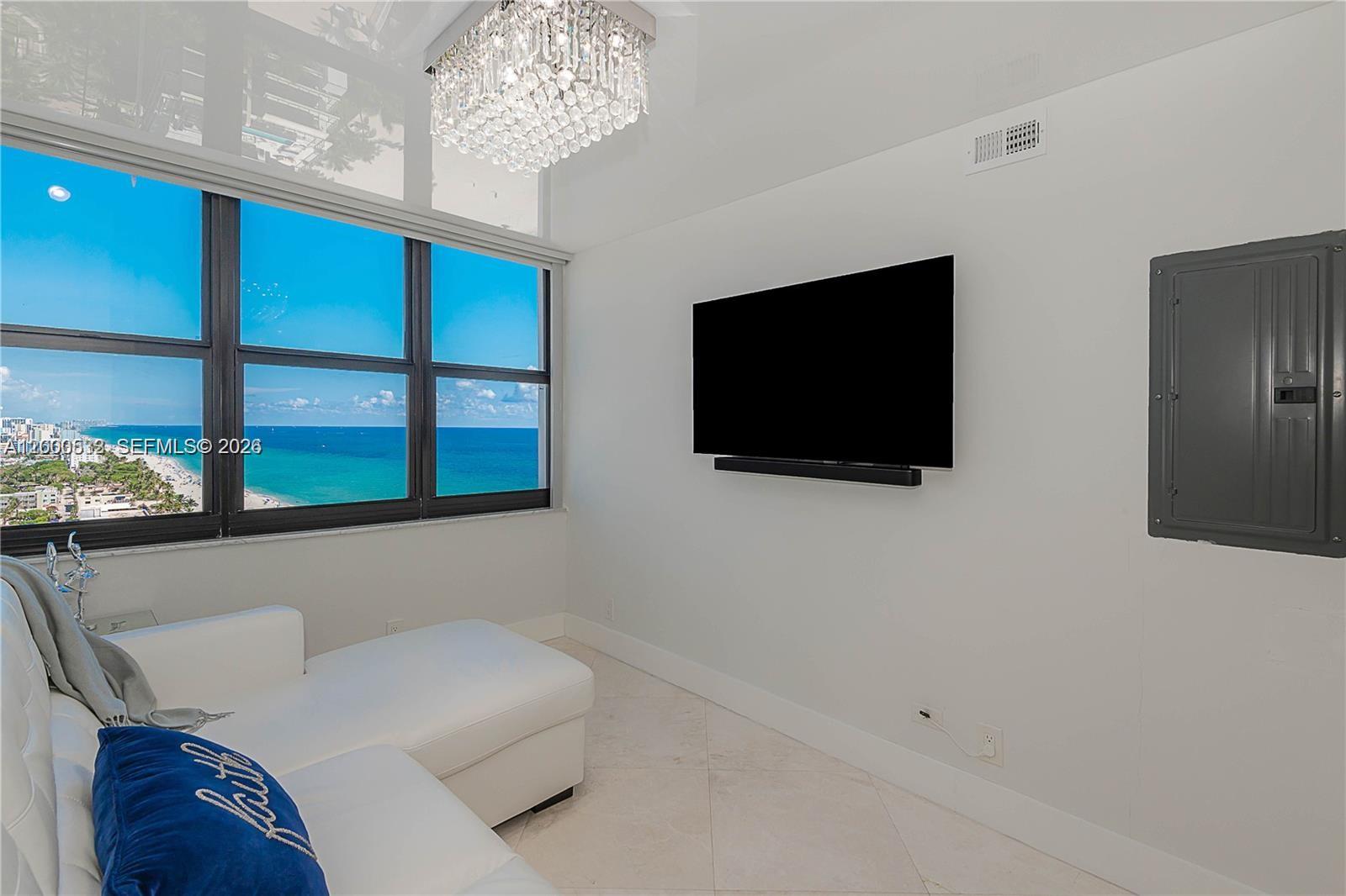 CATANIA CONDO - Residential Lease