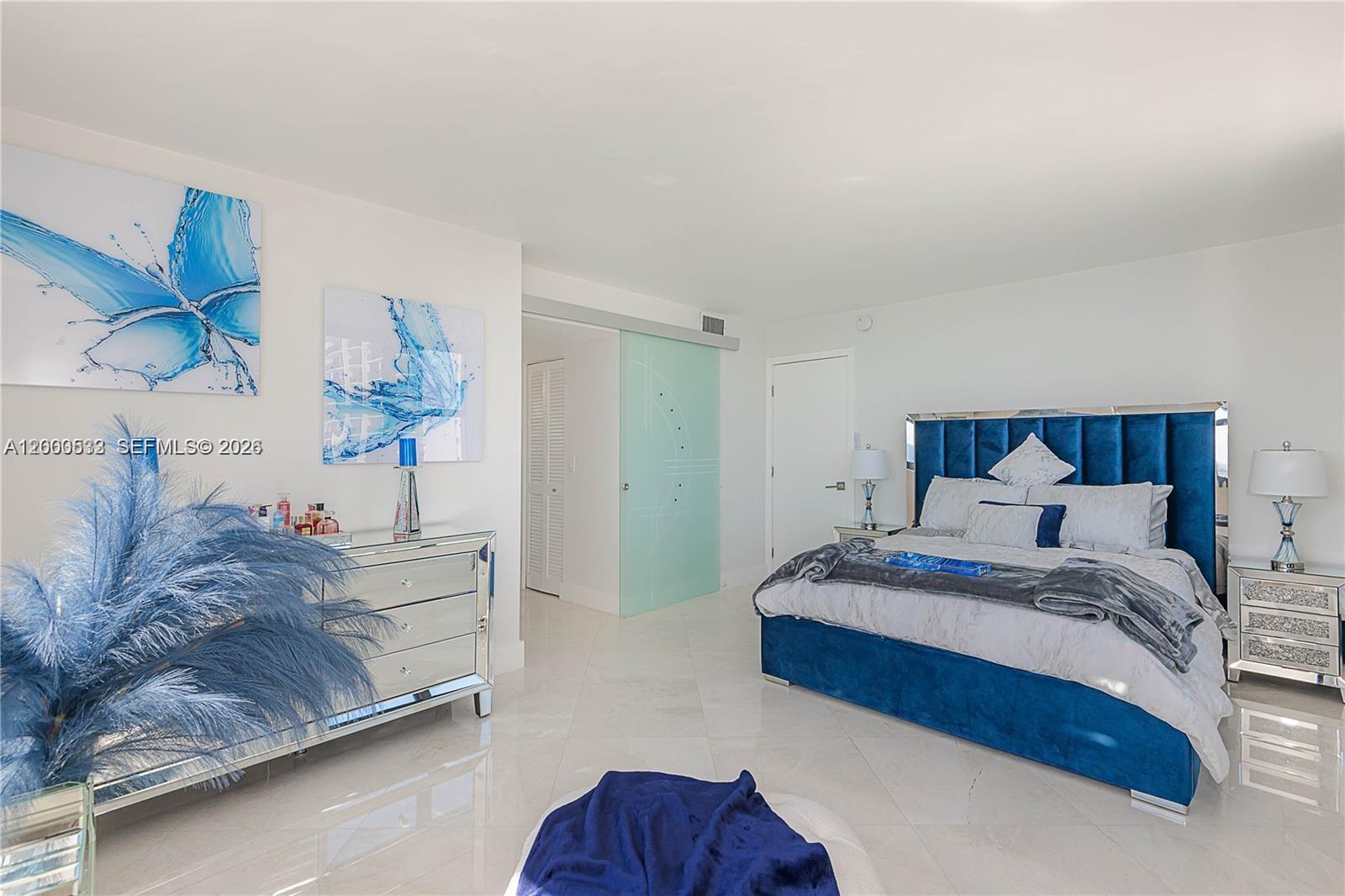 CATANIA CONDO - Residential Lease
