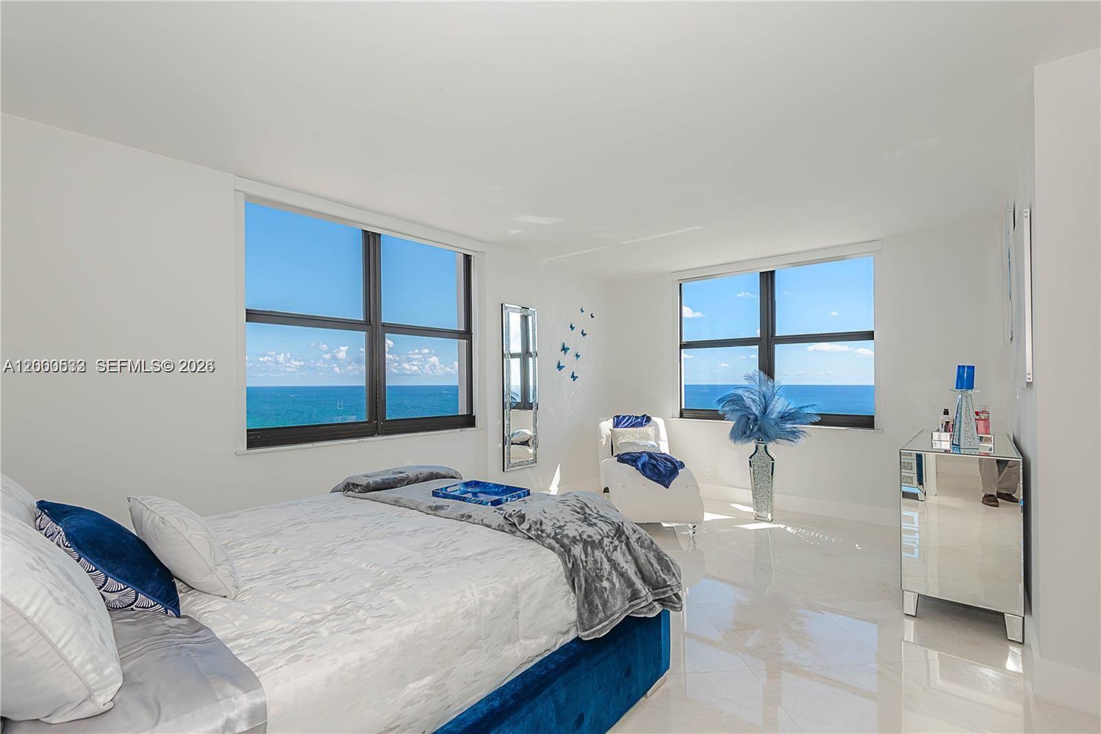 CATANIA CONDO - Residential Lease