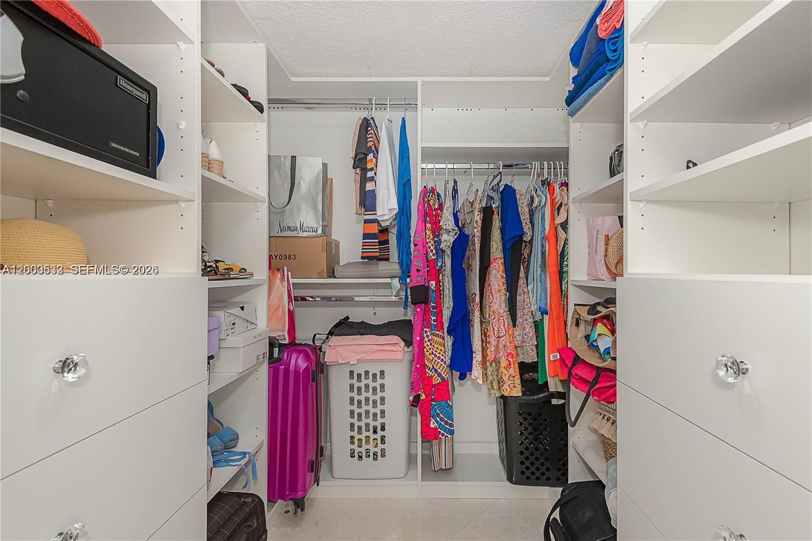 CATANIA CONDO - Residential Lease