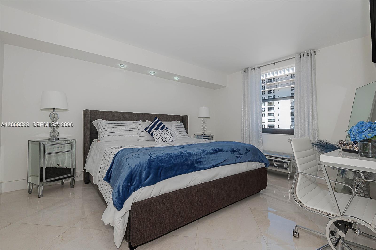 CATANIA CONDO - Residential Lease