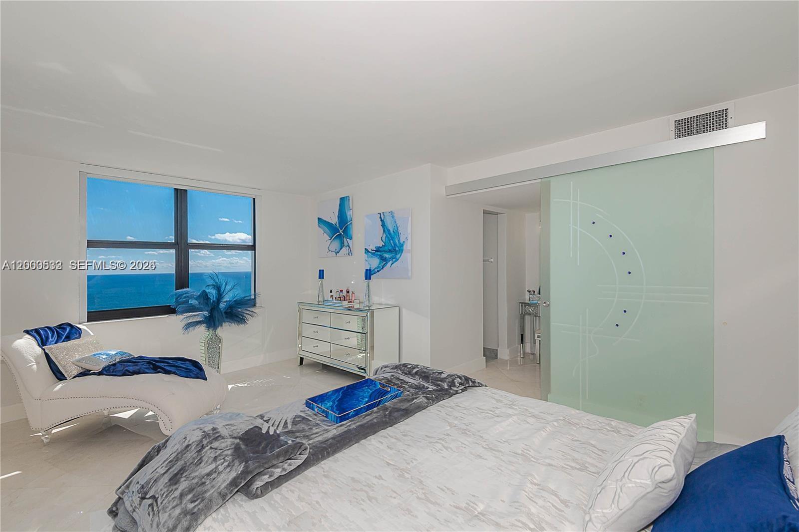 CATANIA CONDO - Residential Lease