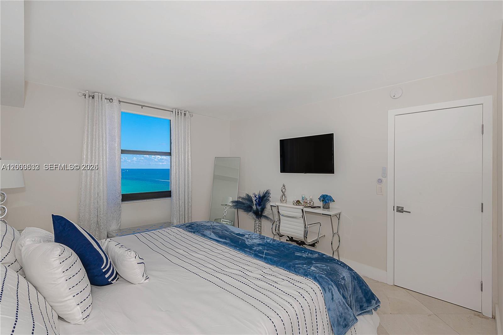 CATANIA CONDO - Residential Lease