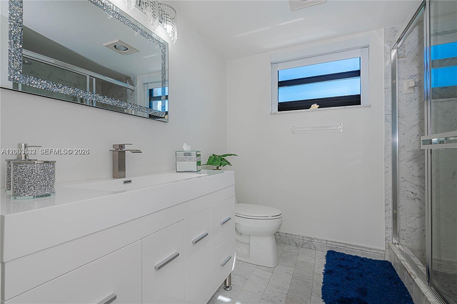 CATANIA CONDO - Residential Lease
