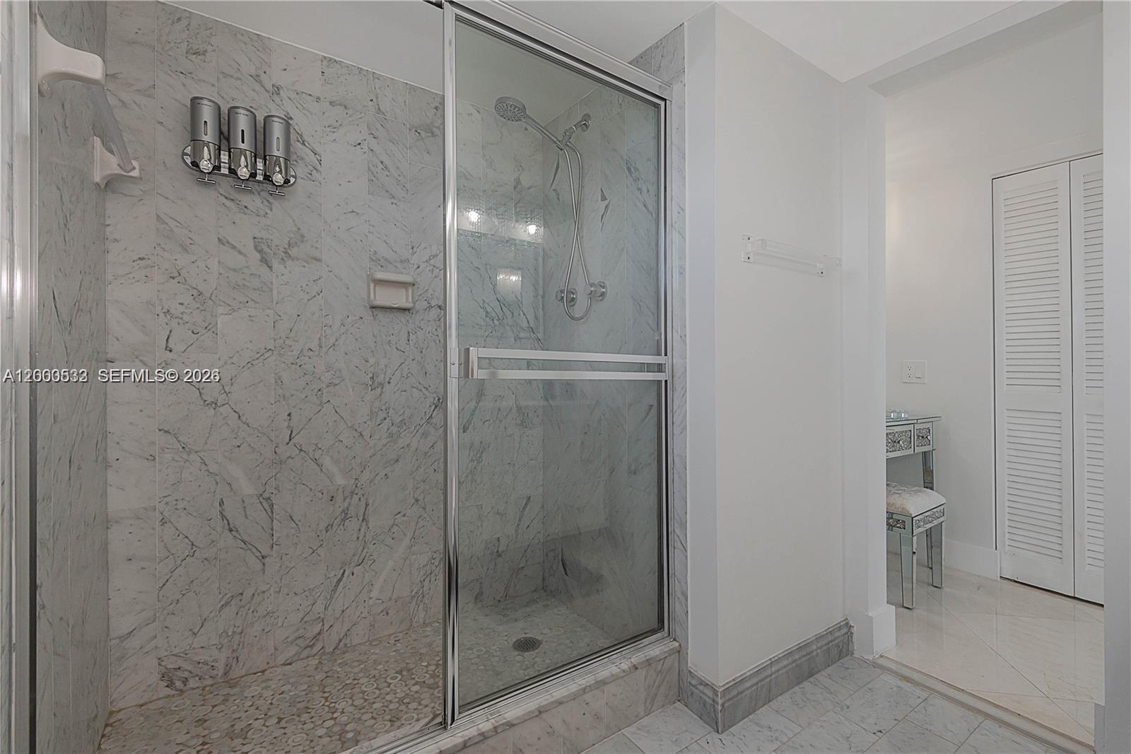 CATANIA CONDO - Residential Lease