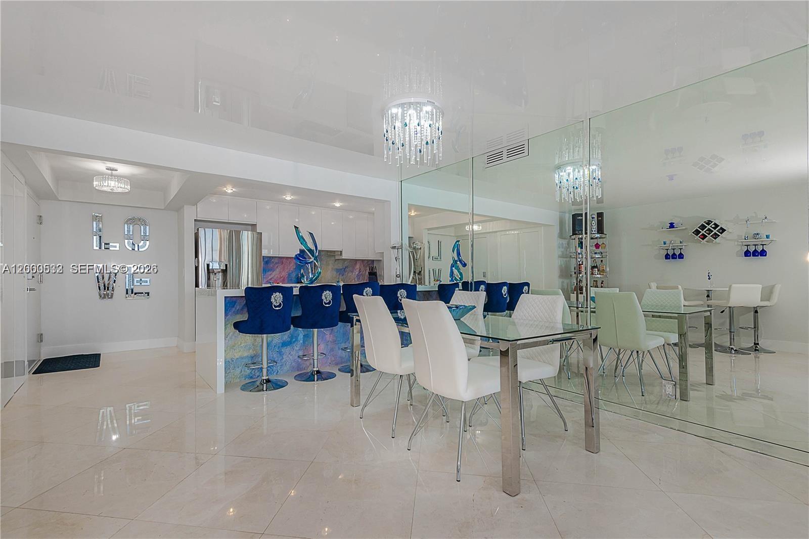 CATANIA CONDO - Residential Lease