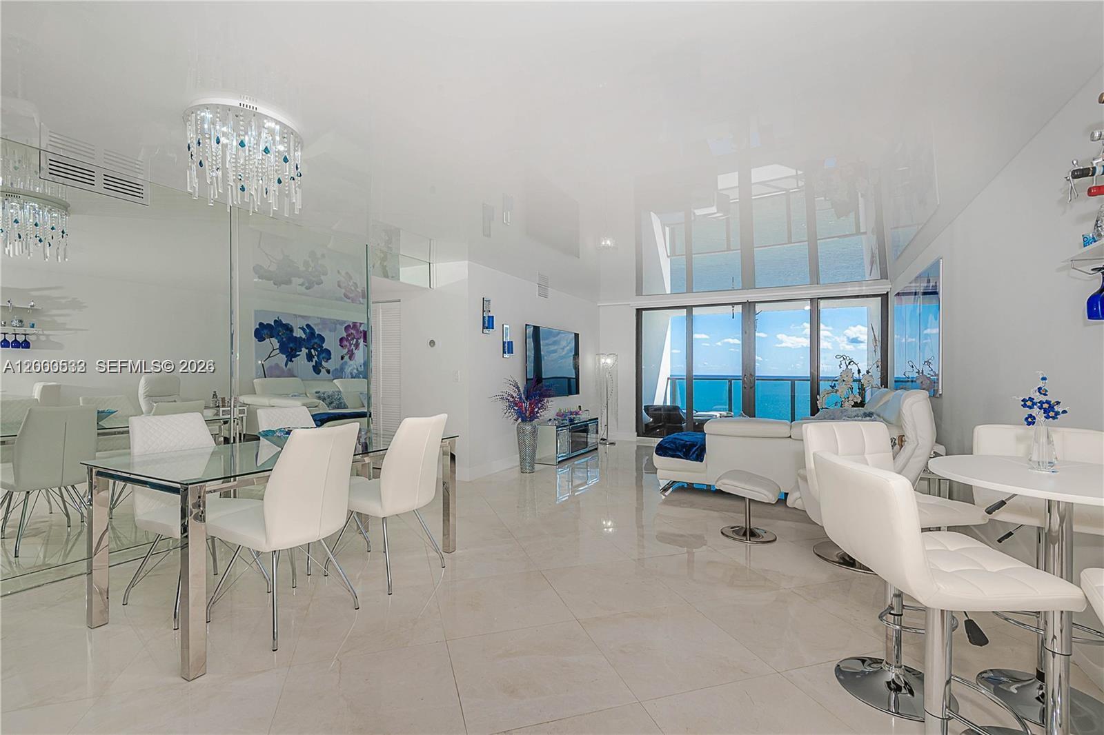 CATANIA CONDO - Residential Lease