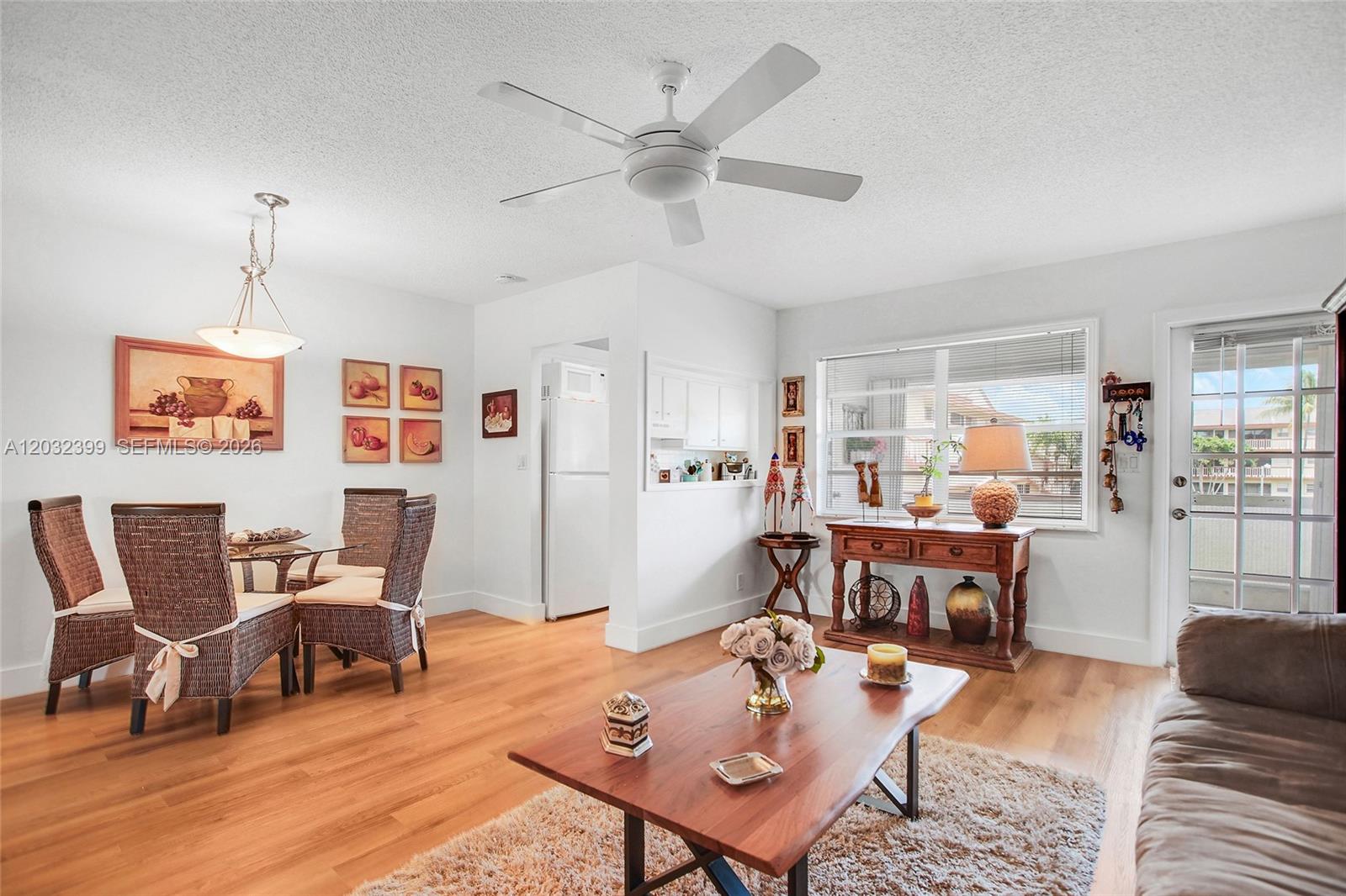 BEVERLY HILLS CONDO NUMBE - Residential