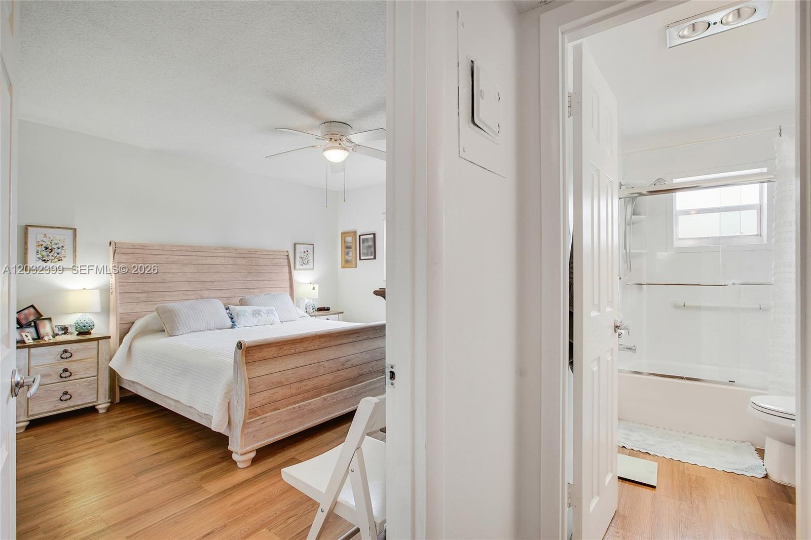 BEVERLY HILLS CONDO NUMBE - Residential