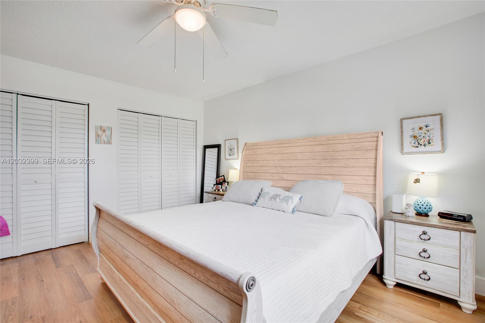 BEVERLY HILLS CONDO NUMBE - Residential