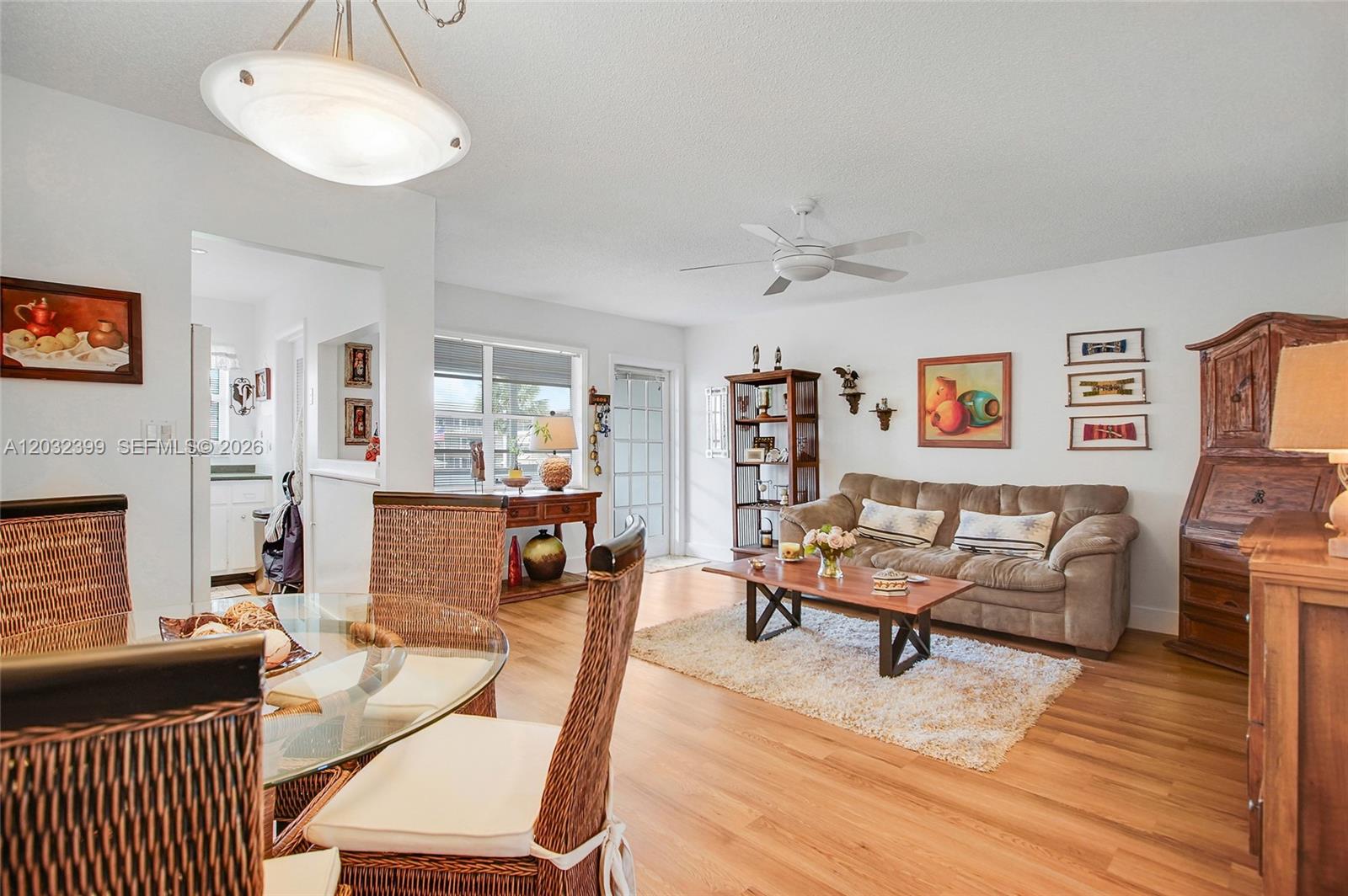 BEVERLY HILLS CONDO NUMBE - Residential