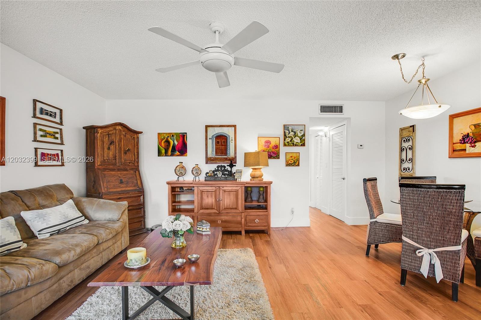 BEVERLY HILLS CONDO NUMBE - Residential