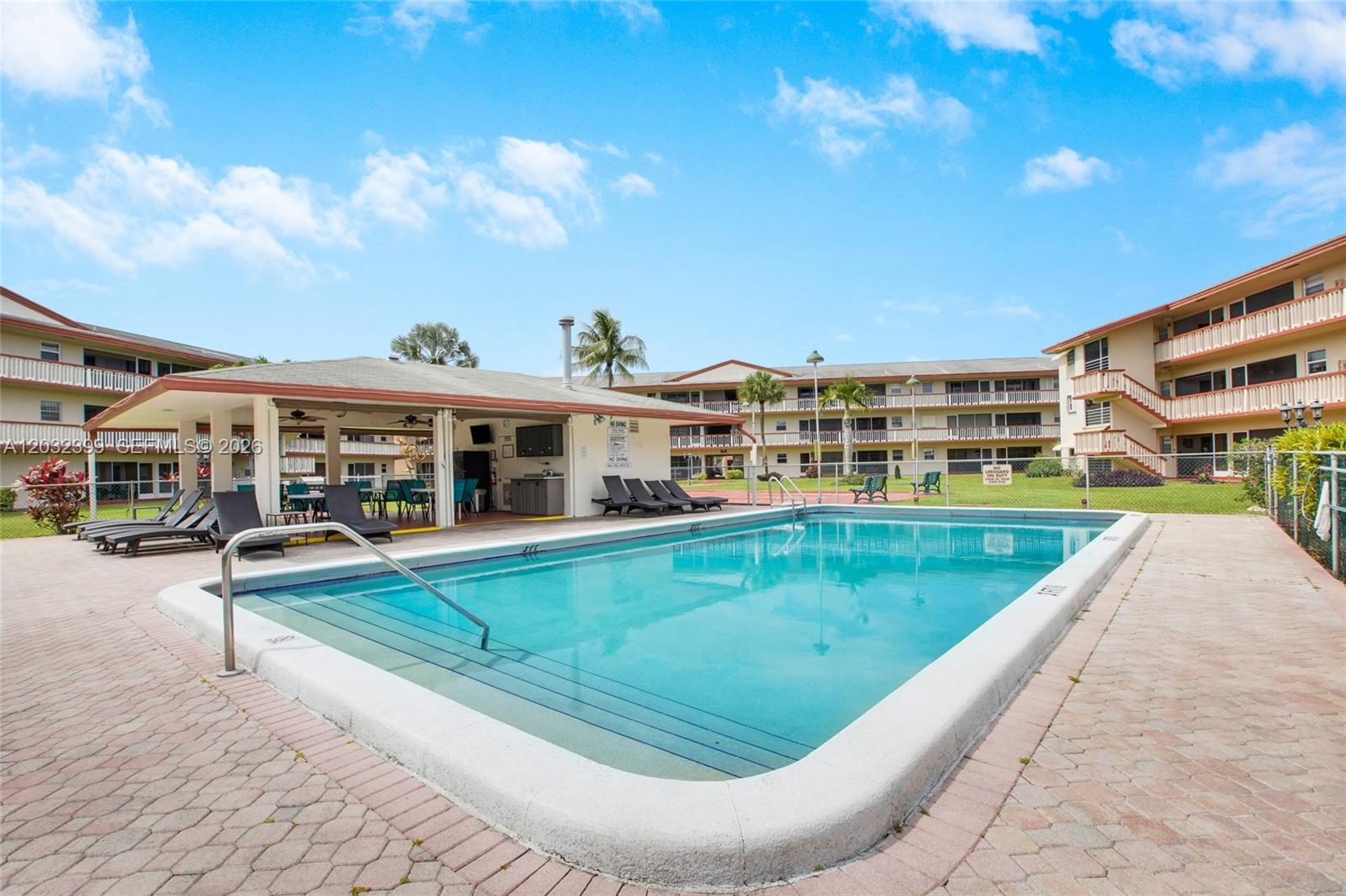 BEVERLY HILLS CONDO NUMBE - Residential