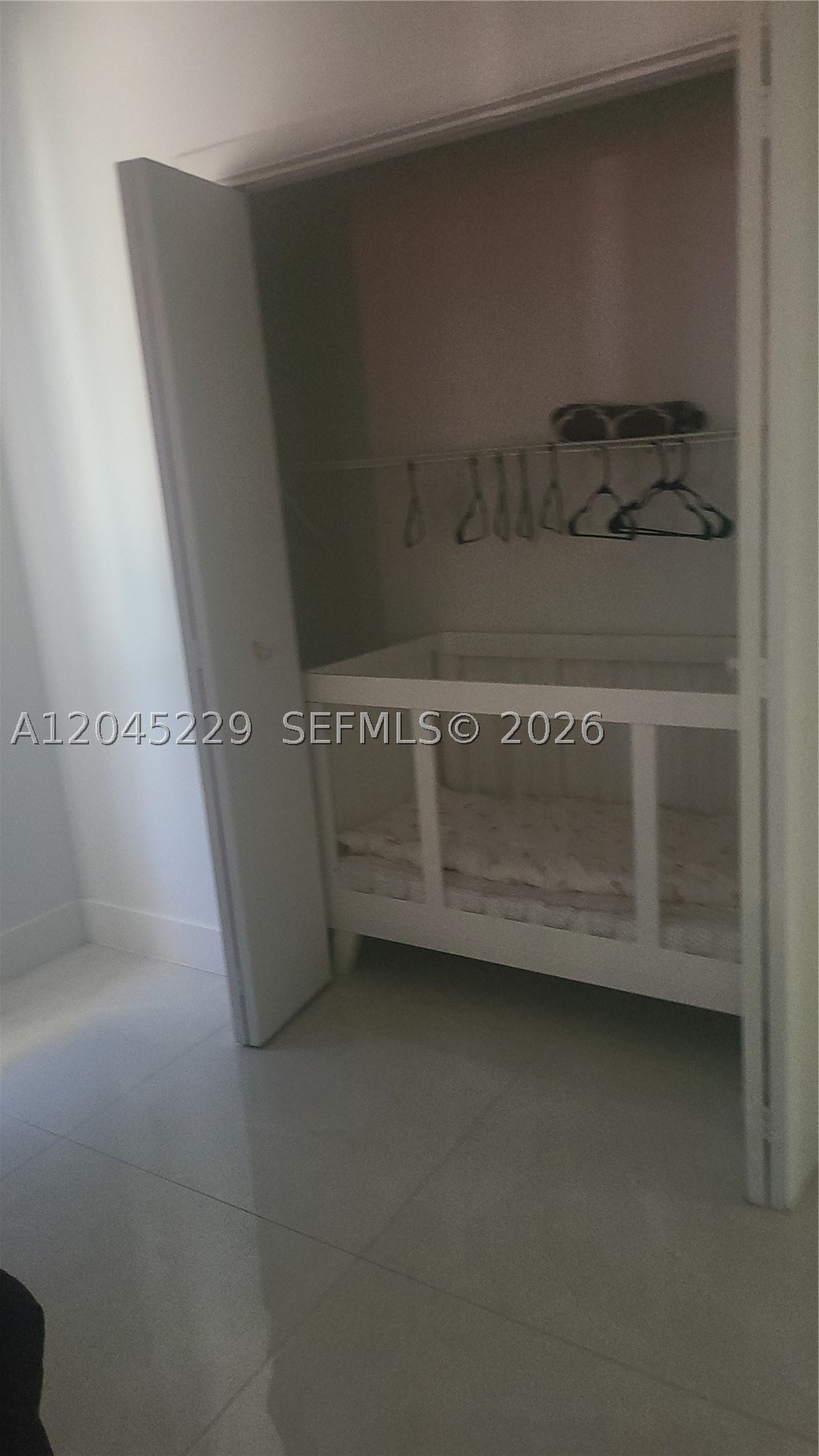 ACME GULFAIR - Residential Lease