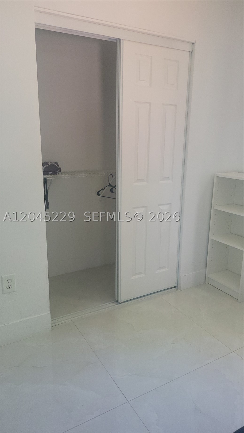 ACME GULFAIR - Residential Lease