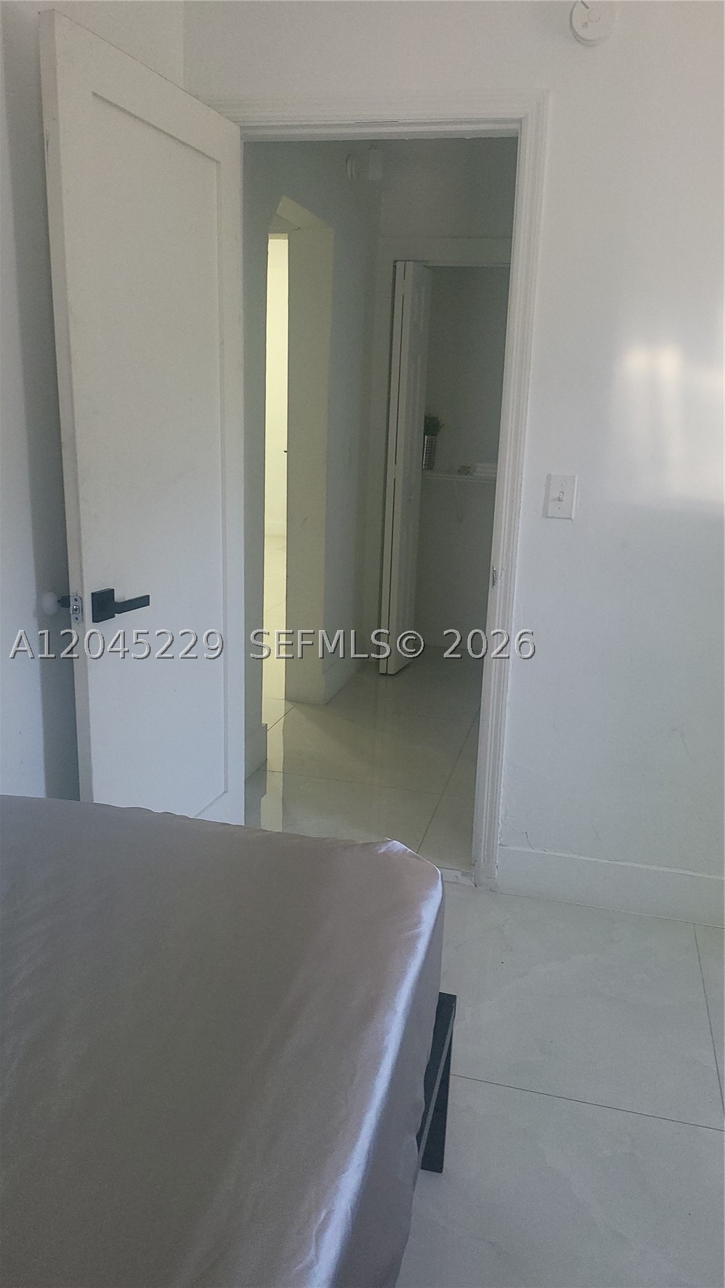 ACME GULFAIR - Residential Lease