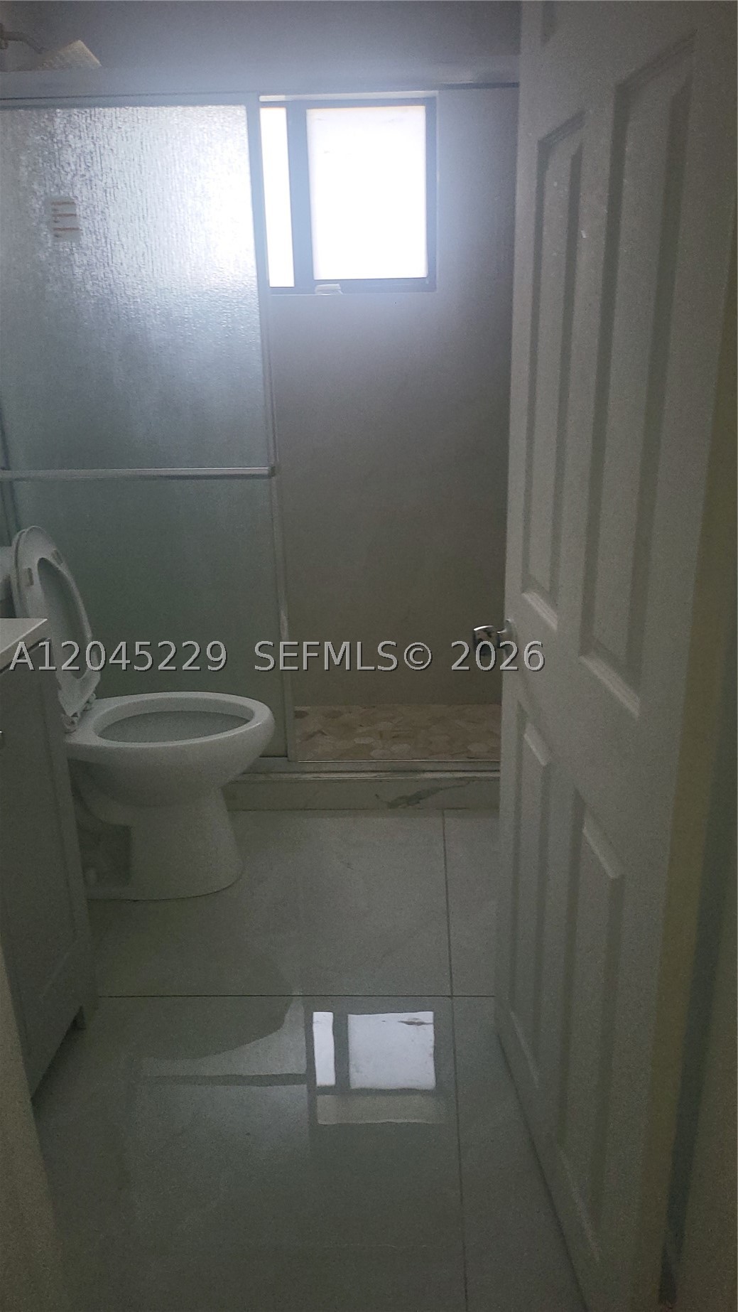 ACME GULFAIR - Residential Lease