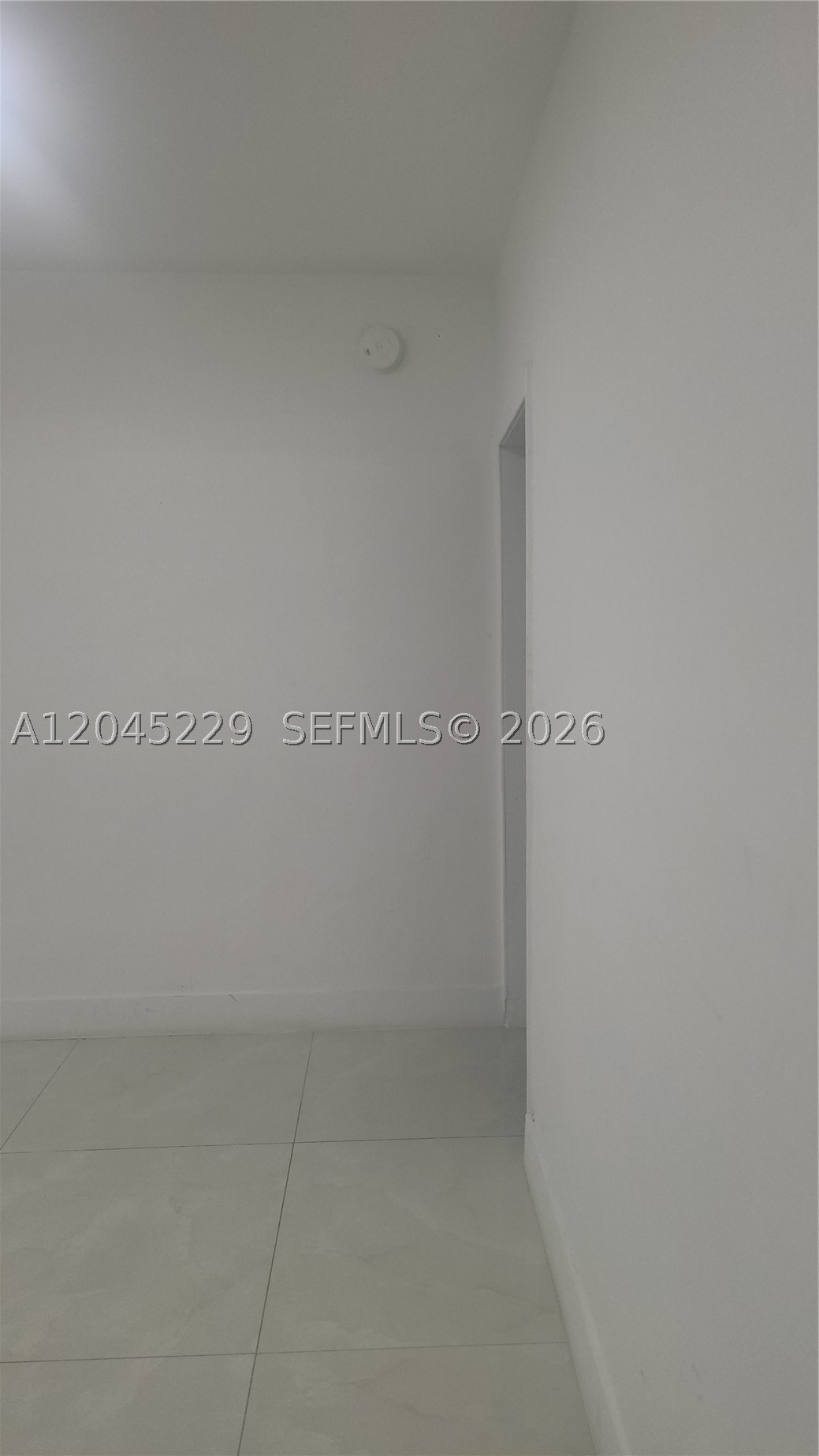 Welcome to this beautifully remodeled 2-bedroom, 1-bath residence featuring a spacious layout, fresh modern finishes and freshly painted.  An additional $150 will cover the monthly cost of water and electricity, plus 2 parking spaces. Perfectly designed for comfortable living and ready for you to make it your own.