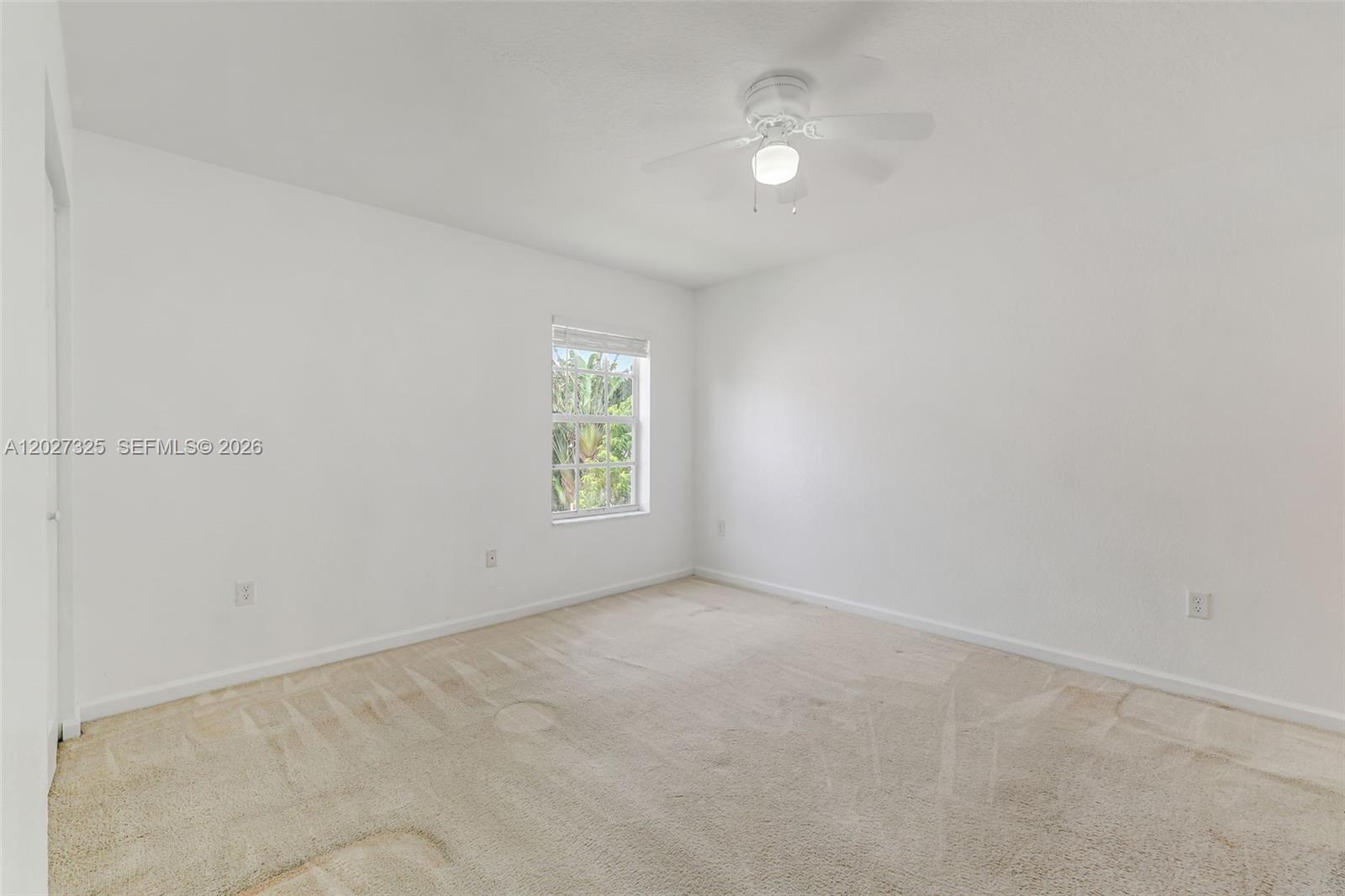 VICTORIA WOODS 4 - Residential