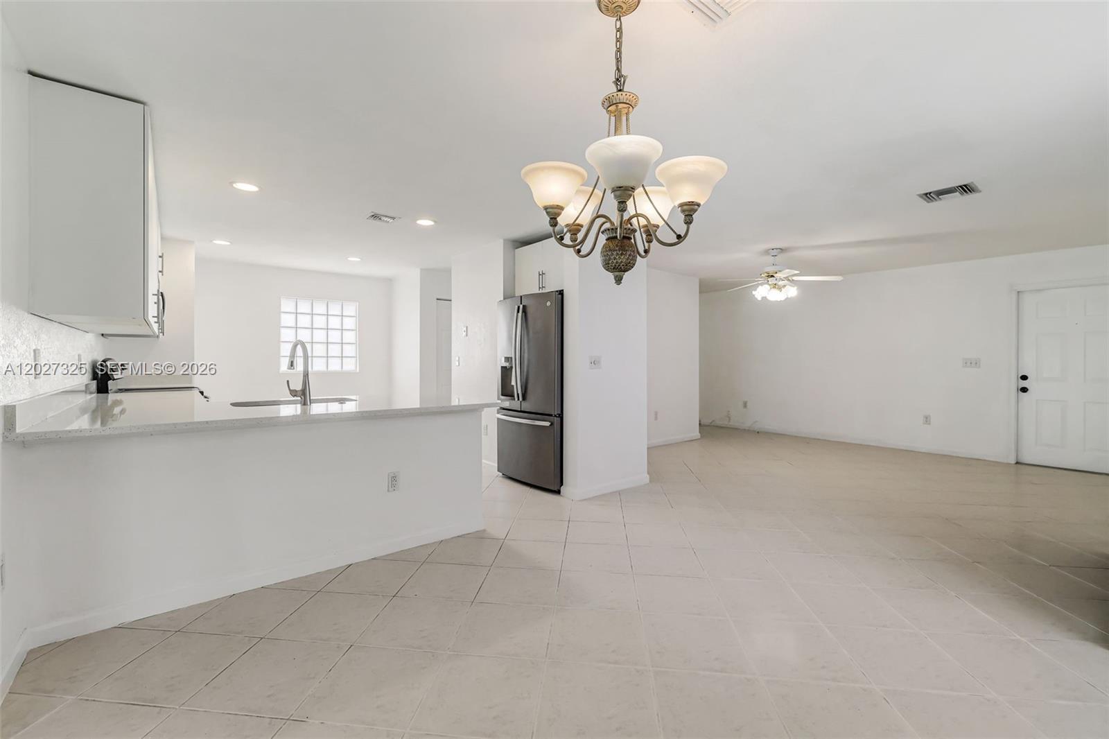 VICTORIA WOODS 4 - Residential