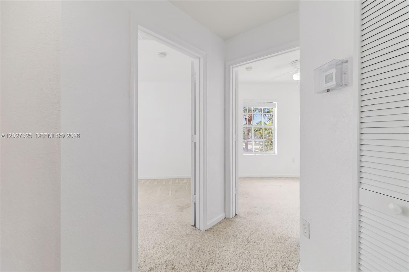 VICTORIA WOODS 4 - Residential
