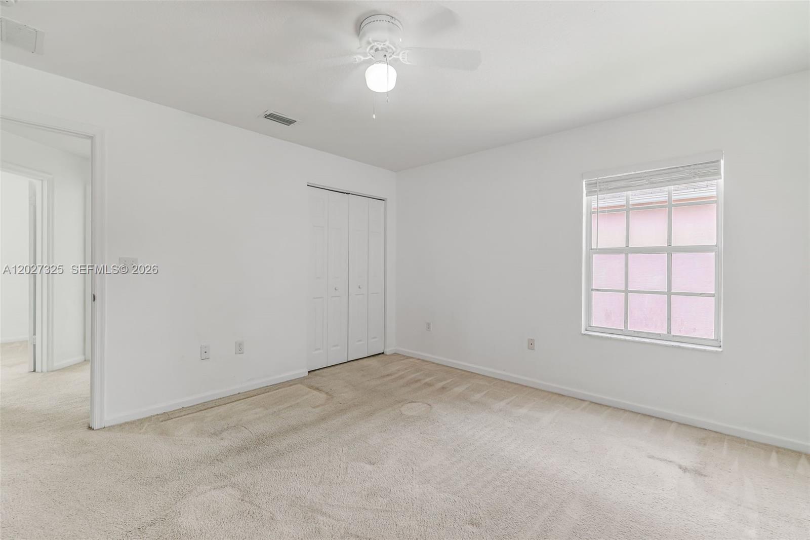 VICTORIA WOODS 4 - Residential