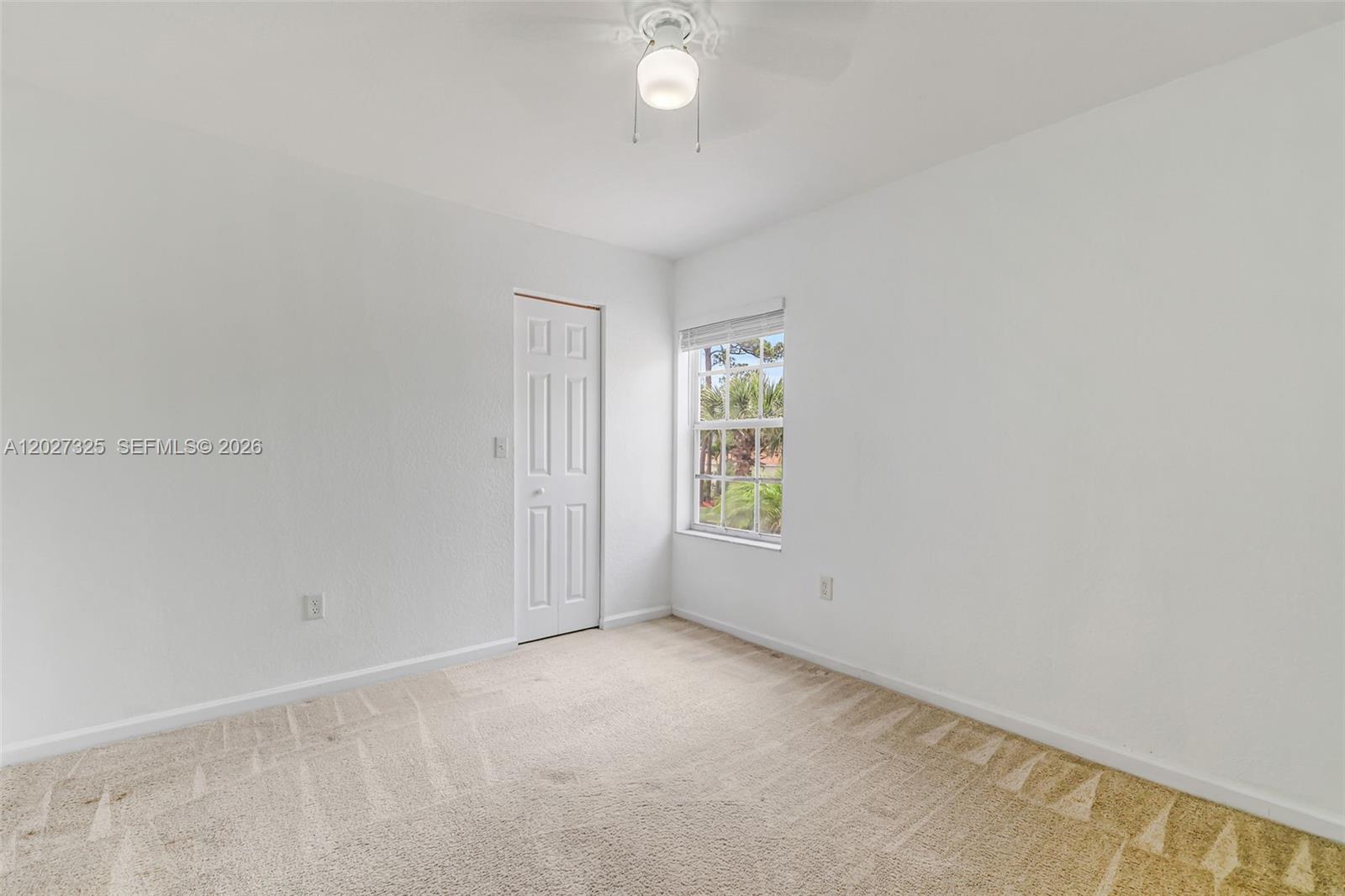 VICTORIA WOODS 4 - Residential