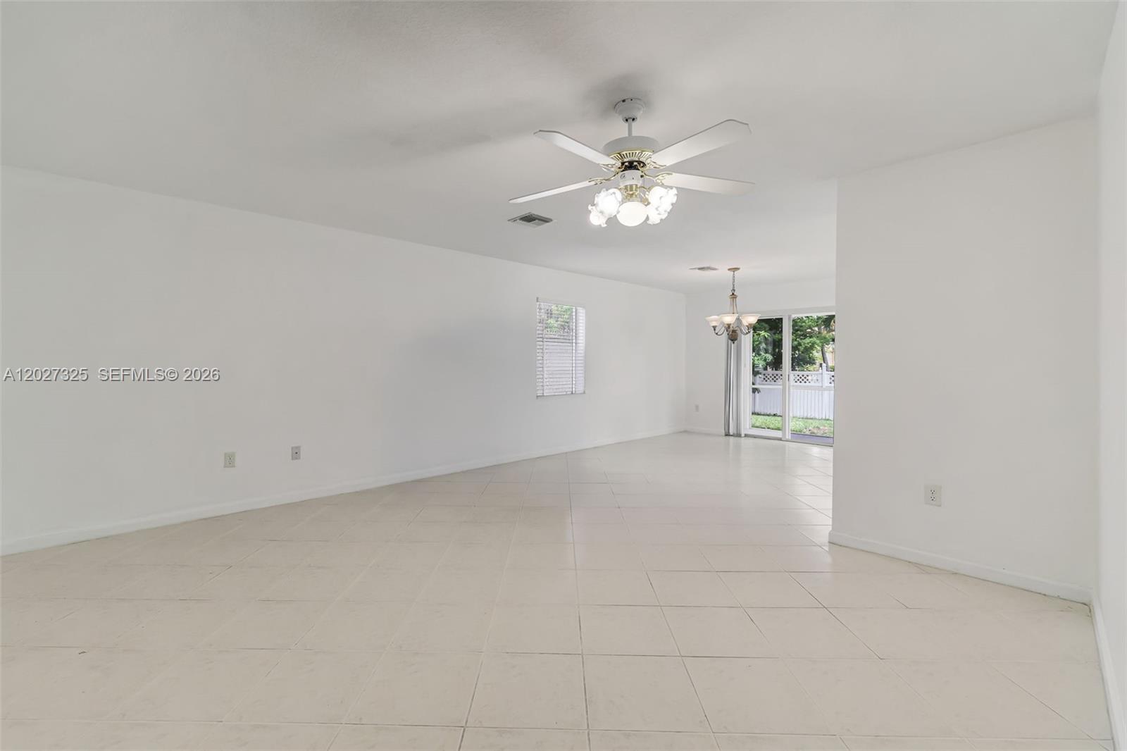VICTORIA WOODS 4 - Residential
