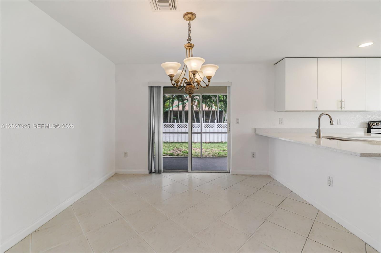 VICTORIA WOODS 4 - Residential