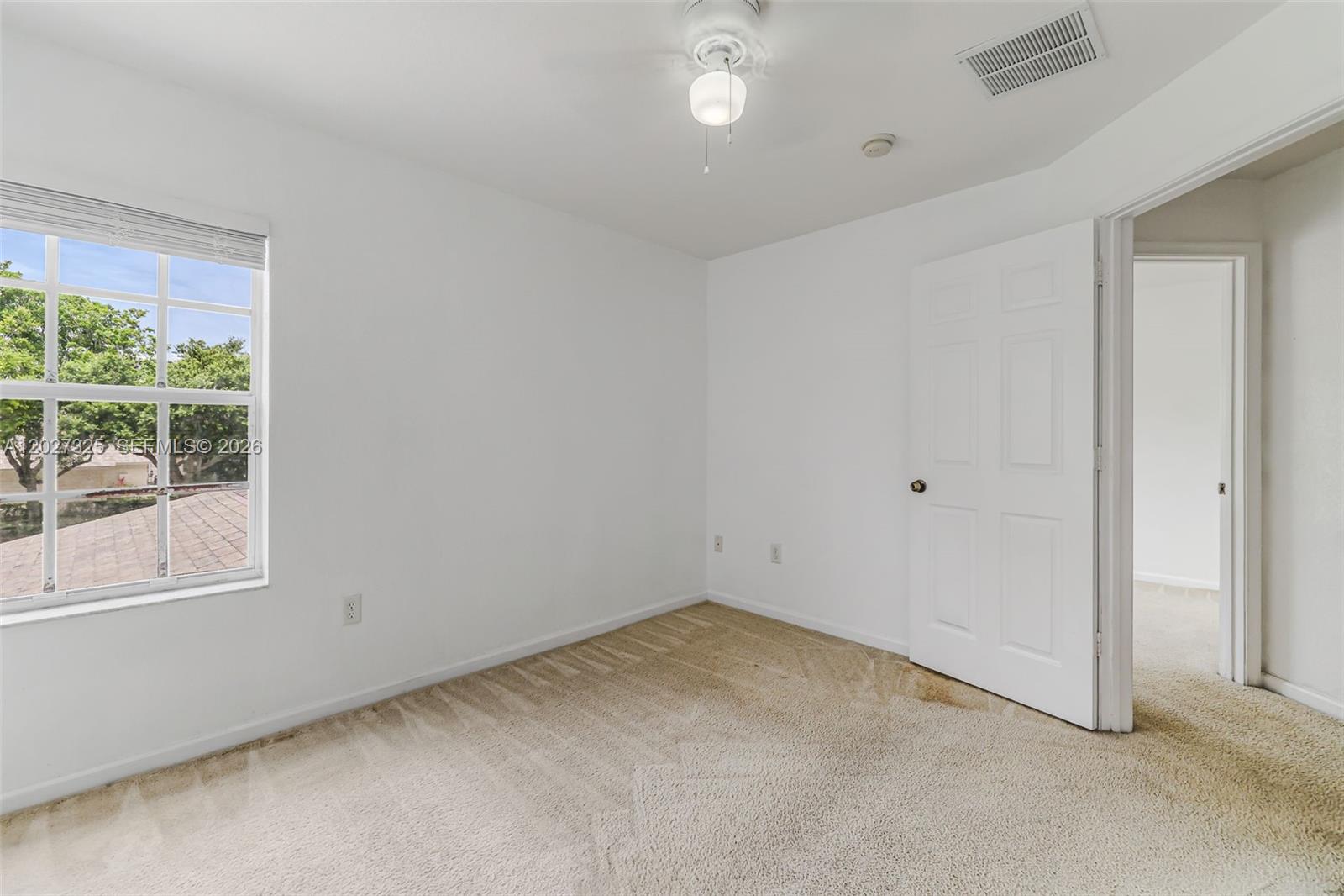 VICTORIA WOODS 4 - Residential