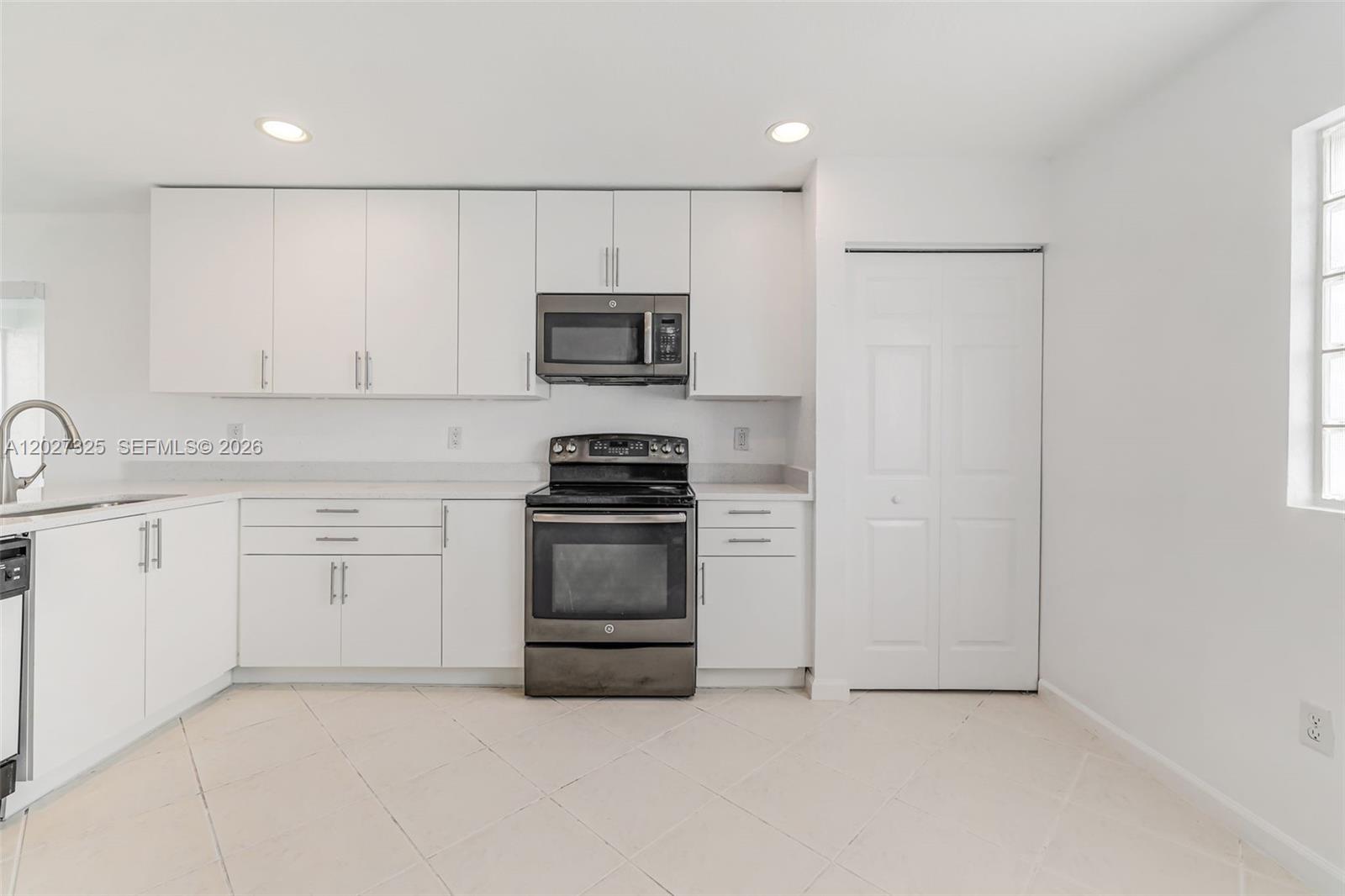 VICTORIA WOODS 4 - Residential