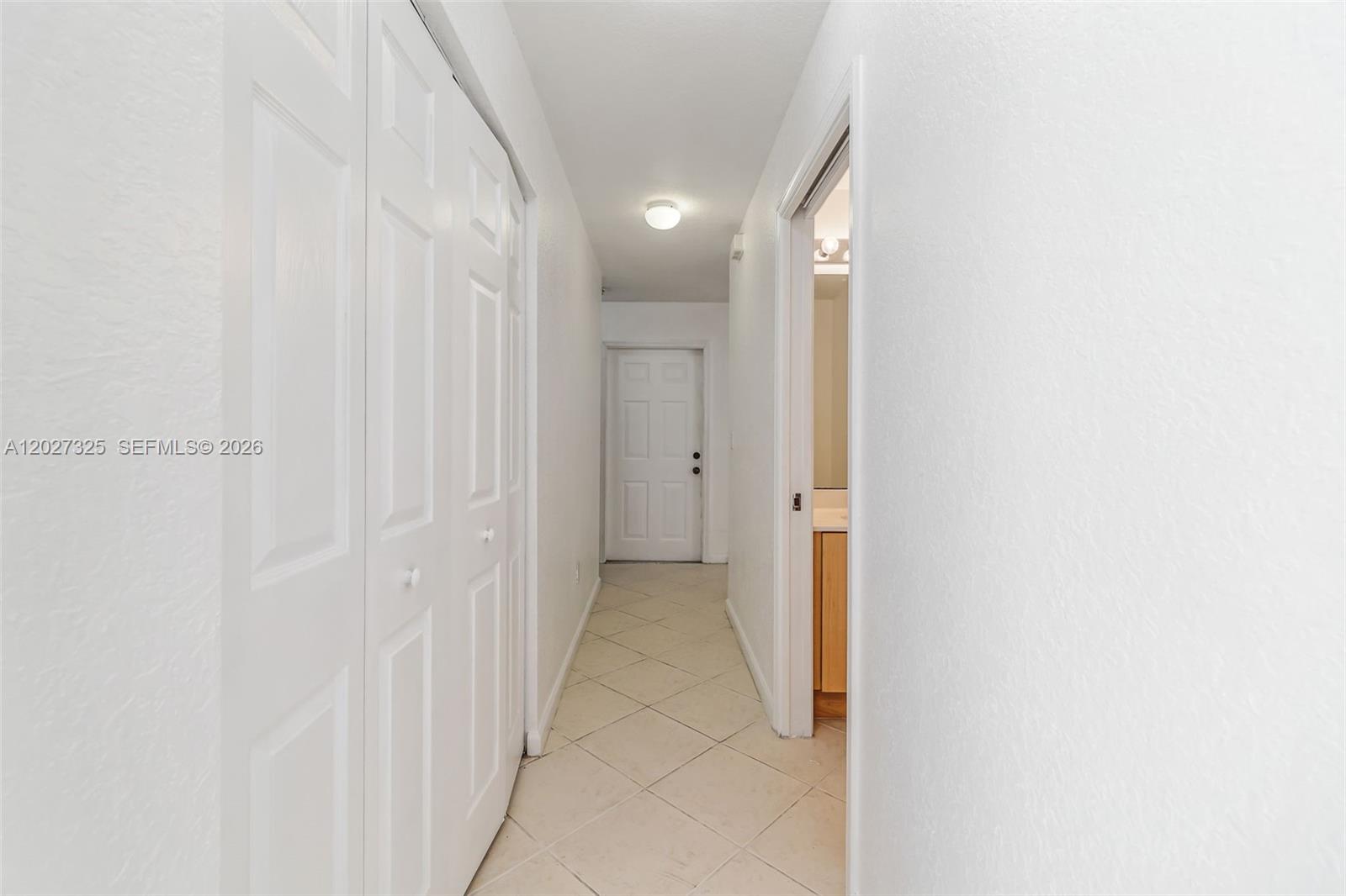 VICTORIA WOODS 4 - Residential