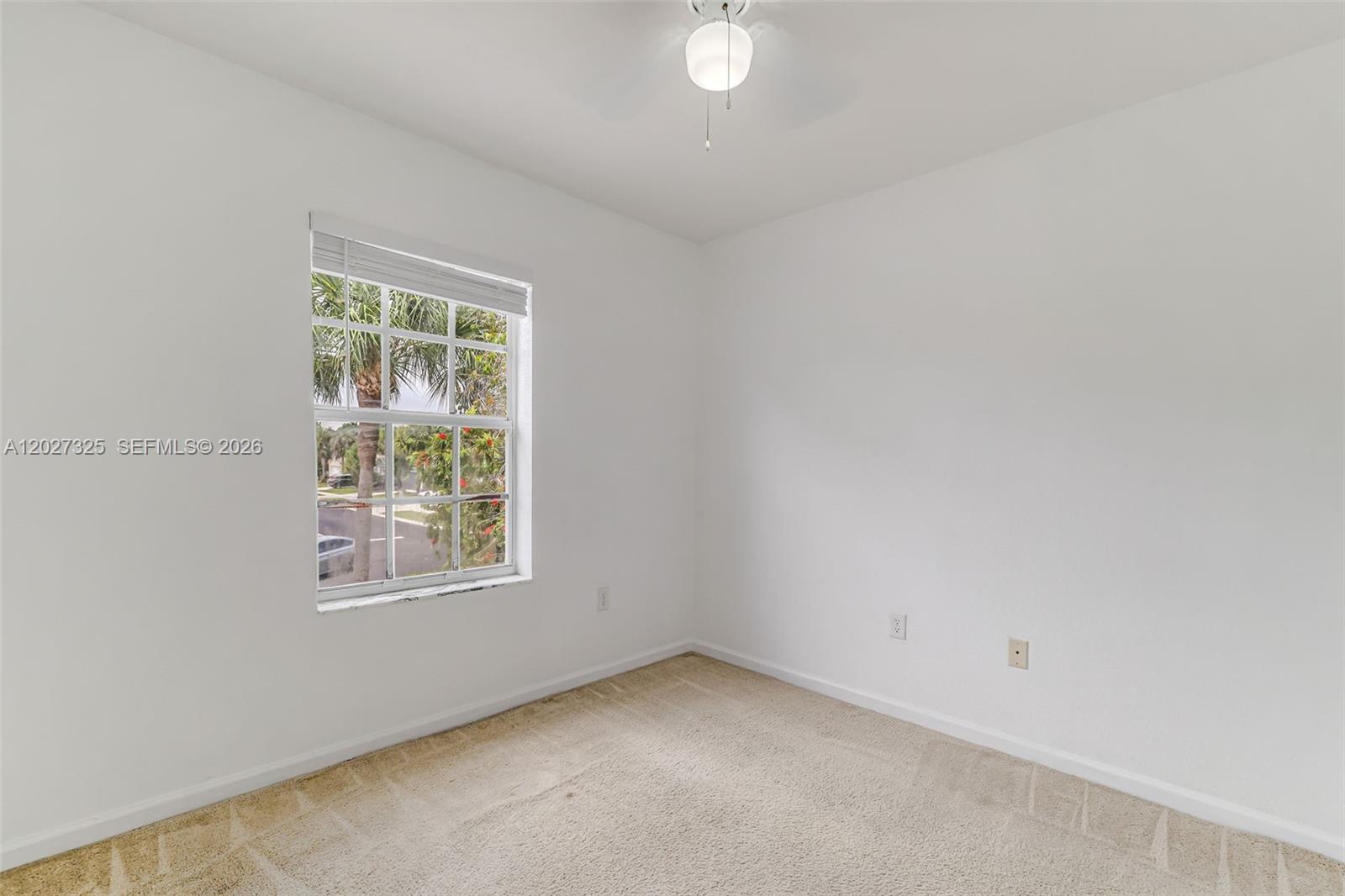 VICTORIA WOODS 4 - Residential