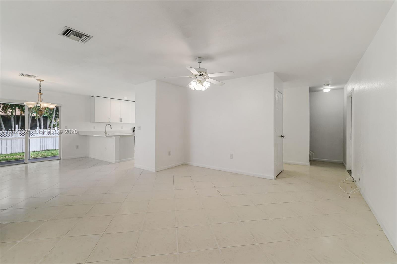 VICTORIA WOODS 4 - Residential