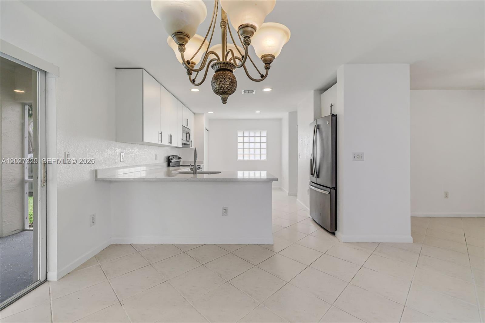 VICTORIA WOODS 4 - Residential