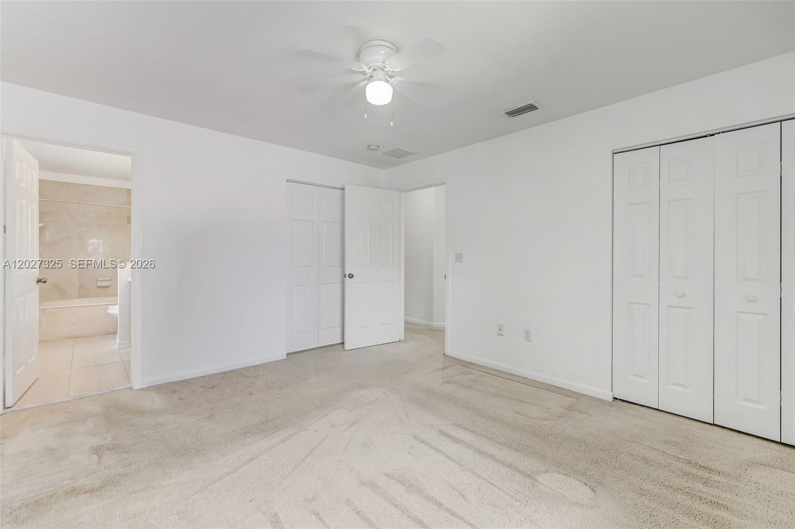 VICTORIA WOODS 4 - Residential
